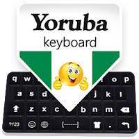 Yoruba Keyboard Yoruba Language Typing