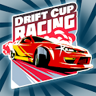 Drift Cup Racing 20.18.01