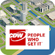 Download CDW Integrated IT Solutions For PC Windows and Mac 10.7.2