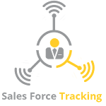 Sales force tracking Apk