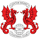 Leyton Orient TV Download on Windows