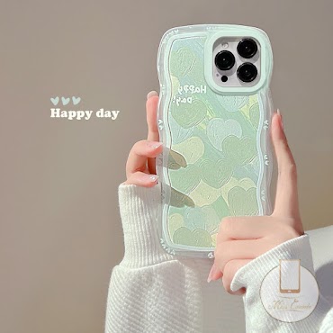 Ốp Điện Thoại Cho Vivo Y21 / 22 / 35 / 16 / 15S / 15A / 75 / 20 / 11 / 11S / 33S / 12I / 21S / 25 / 23E / 17 / 12S / 15 / 20I / 20S G