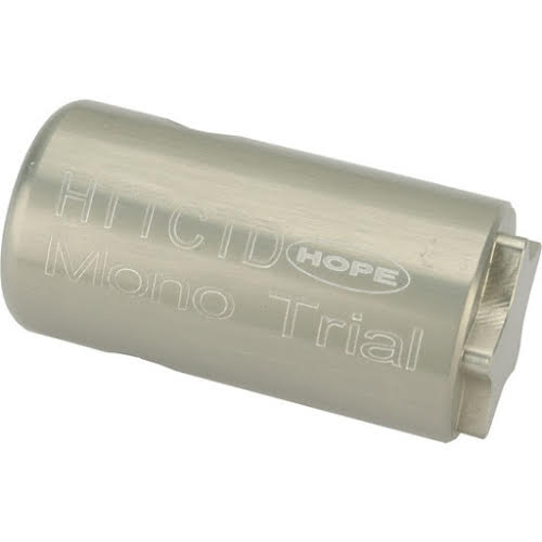 Hope Piston-Bore Cap Tool- Mono Trial ea