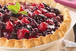 Bumbleberry Pie was pinched from <a href="https://www.mrfood.com/Pie/Bumbleberry-Pie" target="_blank">www.mrfood.com.</a>