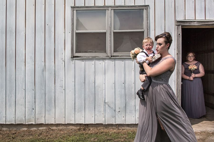 Photographe de mariage Lori-Anne Crewe (73c5djg). Photo du 7 avril 2020