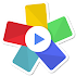 Scoompa Video - Slideshow Maker and Video Editor23.3