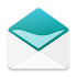 Aqua Mail - Email App1.18.2-1413 (101800200) 