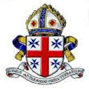 Anglican Shona Hymns  Icon