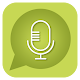 Voice Typing For WhazApp Download on Windows
