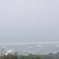 星月大地景觀餐廳