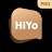 HiYo Pro icon