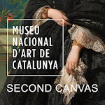 Cover Image of Descargar Second Canvas Museu Nacional 1.04 APK