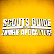 Scouts vs. Zombies