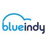 Blueindy Apk