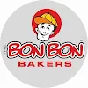 The Bon Bon Bakers, Aliganj, Lucknow logo