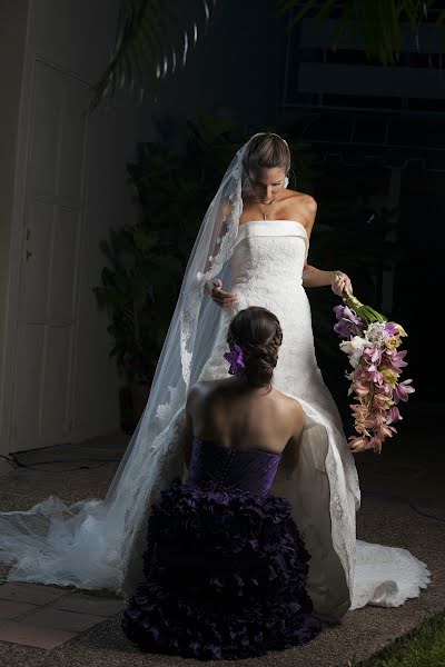 Fotógrafo de bodas Francesco Caputo (photocreativa). Foto del 12 de febrero 2015