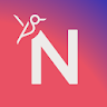 Nextory : audio ebooks séries icon