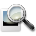 Hover Zoom+ Chrome extension download 