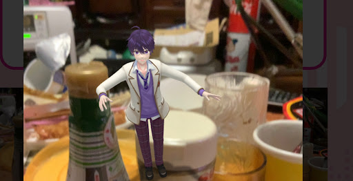 画像