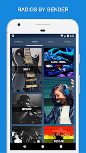BBC Radio London App Player UK Free(圖4)-速報App