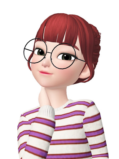 アヤネ