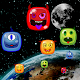 Download Angry Colors For PC Windows and Mac 1.0.0