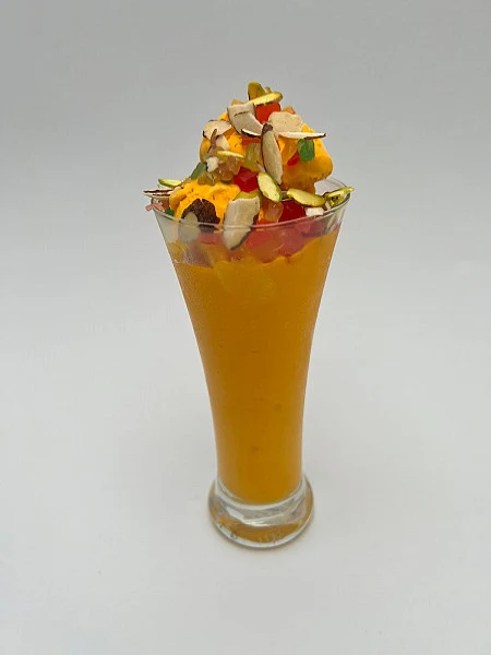 Mango Shake