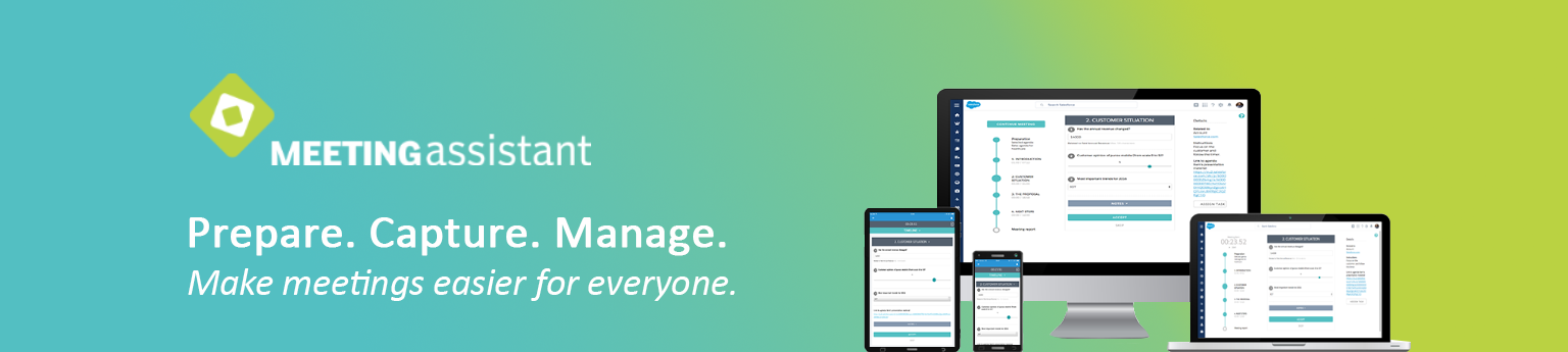 MA-Linkedin-Banner.png