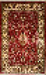 Rug #37
