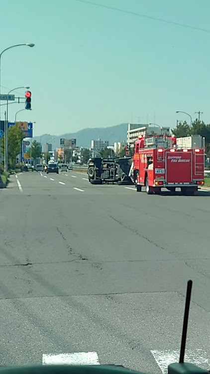 NV350キャラバンの350resistanceさんが投稿したカスタム事例の投稿画像3枚目