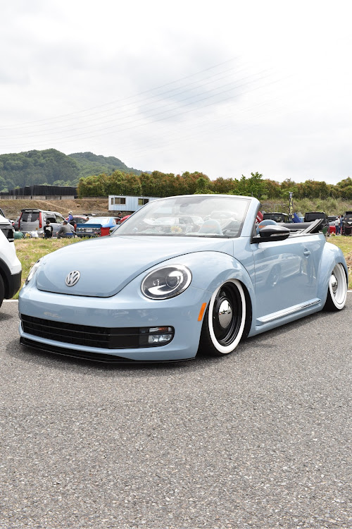 エクストレイルのPickUpCars2023・PickUpCarsで会いましょう・本庄サーキット・static・オーナーさんに届けに関するカスタム事例の投稿画像2枚目