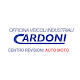 Download Officina Cardoni For PC Windows and Mac 2.1.1