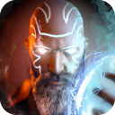 Download Game of Gods Install Latest APK downloader