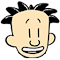 Item logo image for Big Nate