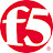 f5 Networks