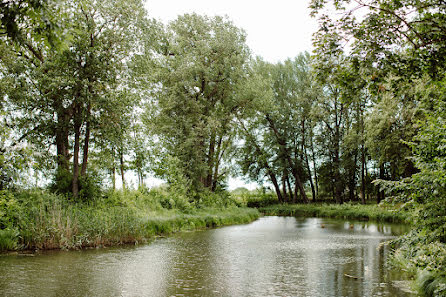 Huwelijksfotograaf Kristaps Lapiks (kristapslapiks). Foto van 27 juli 2020