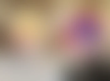 あきしお？しおあき？　BL