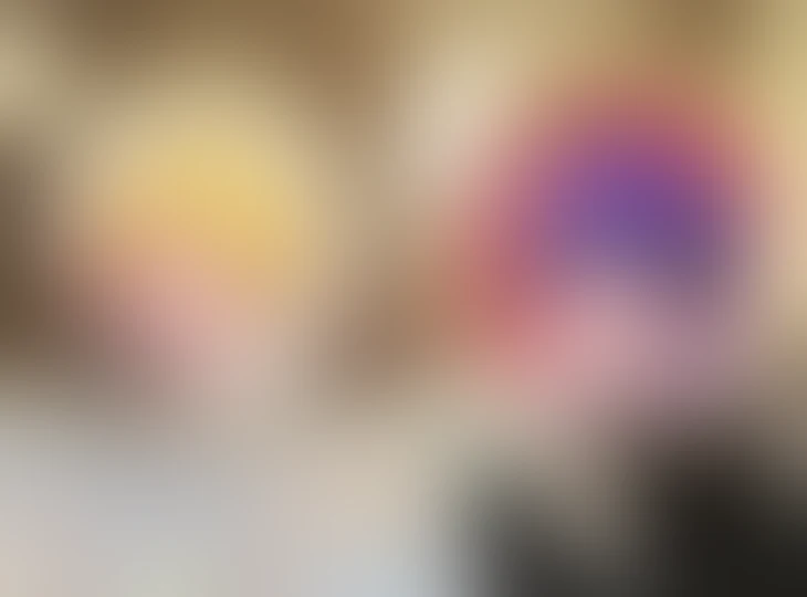 「あきしお？しおあき？　BL」のメインビジュアル