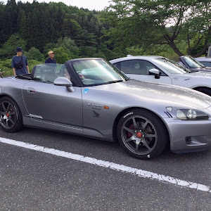 S2000