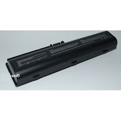 Pin Hp Pavilion Dv3000 V6000 & Hp Dv2000 Dv6100 Dv6200