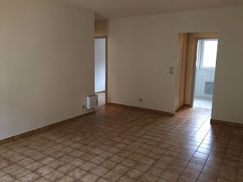 appartement à Bischheim (67)