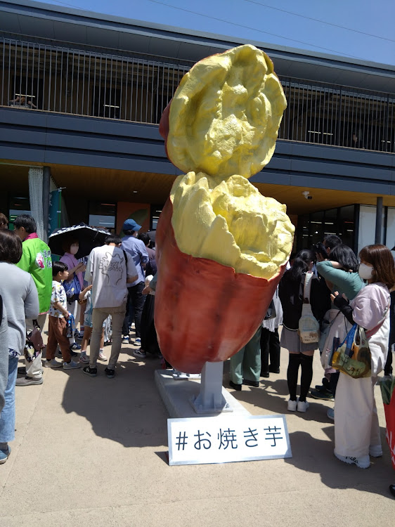 86の那須ハイランドパーク・道の駅常総・宿題提出用（思い出作り）・デカメロンパンに関するカスタム事例の投稿画像6枚目