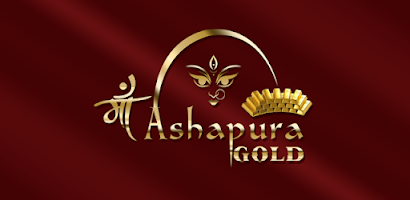 Maa Ashapura Gold Testing Screenshot