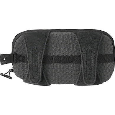 Osprey Padded Pack Pocket