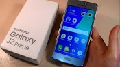 Điện Thoại Samsung Galaxy J2 Prime 2Sim Chính Hãng, Ram 3G/32G, Chạy Tiktok Youtube Zalo Chất