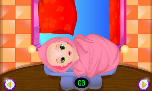免費下載休閒APP|Doctor Maternity Newborn Baby app開箱文|APP開箱王