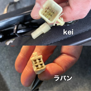 アルトラパン SS