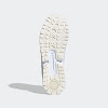 zx 10000 meissen / footwear white / footwear white / off-white