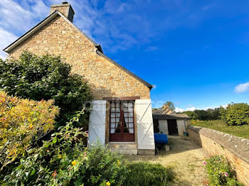 maison à Cavan (22)