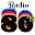 Radio Hits 's Download on Windows